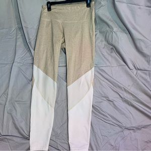 Old navy active women’s Cozecore large women’s leggings